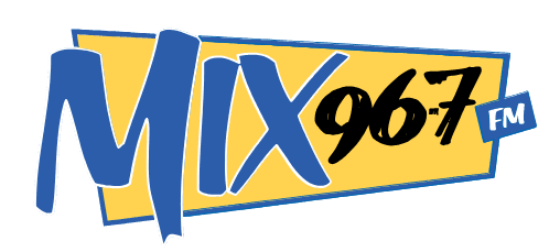 mix967