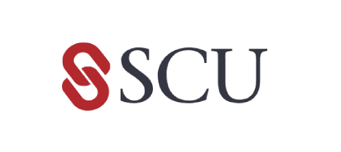 SCU-Logo